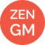 Open Collective Avatar for ZenGM